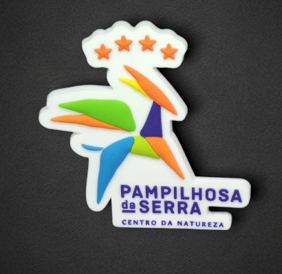 CM Pampilhosa da Serra